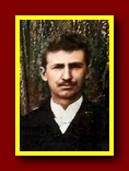 Kliknij aby powiększyć